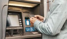 Bakı, Sumqayıt və Abşeron üzrə pensiyaları ödənildi