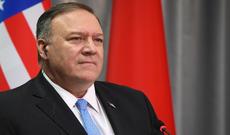 ABŞ çalışacaq ki, Navalnını zəhərləyənlər tapılsın