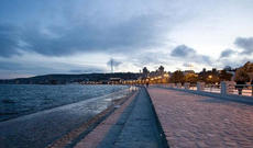 Sabahın hava proqnozu açıqlandı