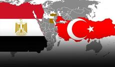 Türkiyə ilə Misir arasında tam razılıq əldə etmək mövcud vəziyyətdə çox çətin görünür