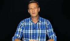 Aleksey Navalnı tamamilə özünə gəlib