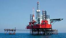 Dünya bazarında neft ucuzlaşmaqda davam edir