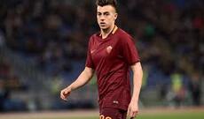 "PSJ" Stefan el-Şaaravini Çindən geri qaytara bilər