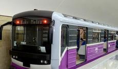 Bakı metropoliteni gücləndirilmiş rejimdə fəaliyyət göstərəcək