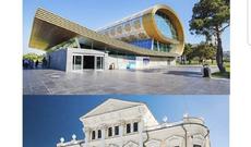 Onlayn beynəlxalq konfrans