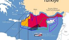 7 dövlət Türkiyəyə 2 həftə vaxt verdi