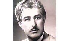 Bu gün Xalq artisti Muxtar Dadaşovun anadan olmasından 107 il ötür