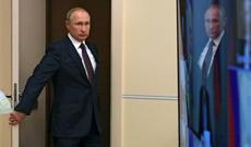 ABŞ Putinə qarşı sanksiyalar tətbiq edə bilər