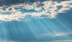 Şənbə gününə gözlənilən hava şəraiti açıqlanıb