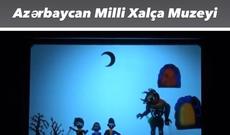 AMXM növbəti yeniliklərini təqdim edir