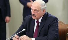 Lukaşenko sentyabrın 14-də Rusiyaya səfər edəcək