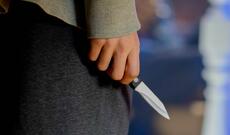 Mingəçevirdə qətl hadisəsi baş verib