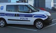 Binəqədi və Nərimanov rayonlarında oğurluqla məşğul olan şəxslər həbs ediliblər