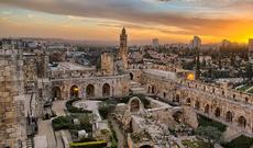 Bəhreyn  Fələstindən üz döndərir