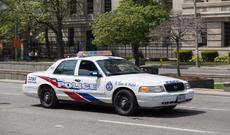 Kanadanın Ebbotsford şəhərində atışma baş verib