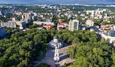 Moldovada fövqəladə vəziyyət rejimi 30 sentyabr tarixinədək uzadılıb