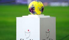 Türkiyə Superliqasında 2020/2021 mövsümünə start verilib