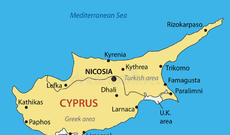 Cənubi Kipr və ABŞ müdafiə sahəsində əməkdaşıq edəcək