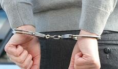 Ukraynada terror aktı hazırlayan rusiyalı diversant həbs edilib