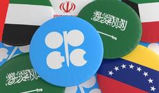 OPEC-in yaradılmasından 60 il ötür