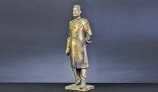 Hacı Zeynalabdin Tağıyevin heykəli yaxın zamanlarda ucaldılacaq