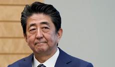 Yaponiyada seçki: Abenin yerinə o gəldi