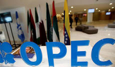 Daha bir ölkə neft qiymətlərini endirdi