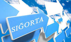 Azərbaycanın sığorta bazarı düzgün istiqamətdə inkişaf edir