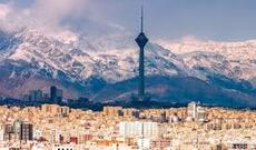 İran  Ermənistana silah göndərməsi xəbərini "təkzib" edib