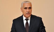 Paşinyan münaqişənin həllinə mane olur, hətta genişmiqyaslı müharibənin başlanması üçün müxtəlif təxribatlar törədir