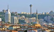 Ankara elan etdi: Lozanna sazişi pozulur