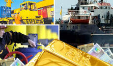 2021-ci ildə Azərbaycan iqtisadiyyatı 1,2% artacaq