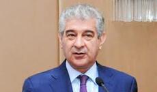 Minsk Qrupu münaqişənin ədalətli nizamasalma formulunu tapa bilməməsinin məsulliyyətindən yaxasını kənara çəkə bilməz