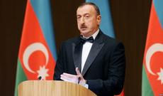 Prezident yeni dərs ilinin başlanması və Bilik Günü münasibətilə müəllim, tələbə və şagirdlərə müraciət edib