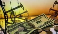 Bu il qlobal neft tələbatı gündəlik 8,4 milyon barrel azalacaq