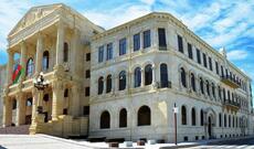 Saxta ölüm kağızı hazırlayaraq torpaq satanlara cinayət işi açılıb