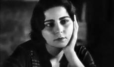 İzzət Orucovanın anadan olmasından 111 il ötür