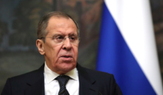 Lavrov Səudiyyə Ərəbistanının XİN ilə danışıqlar aparıb