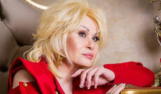 Nisə Qasımova süd vəzisi xərçəngindən əməliyyat olunub