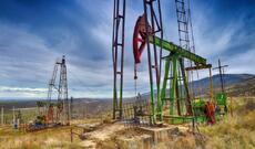 Azərbaycan nefti yenidən bahalaşıb