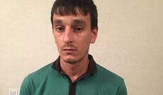 Şəhidin evinin yerində məscid tikdirmək istəyən şəxs həbs edilib