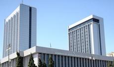 Milli Məclisin İnsan hüquqları komitəsi bu gün hesabat verəcək