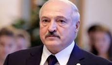 Lukaşenko 3 səfiri diplomatik rütbədən məhrum etdi