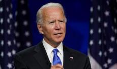 Bayden İngiltərəyə xəbərdarlıq etdi