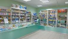 Aptekdə həyat yoldaşı  tərəfindən bıçaqlanan qadın xəstəxanada vəfat edib