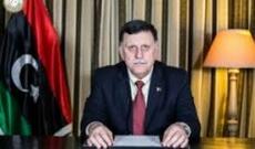 Sərrac Liviyada hər iki tərəfin razılığı ilə seçkilər keçirilərsə istefa verəcək