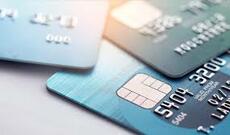 Azərbaycanda  islahatlar  pensiyaçıların maraqlarına xidmət edir