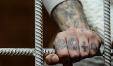 Namiq Sələfov qardaşı Qulinin "imperiya"sına özü rəhbərlik edəcək