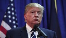 Bu tarixdə kütləvi peyvəndlənmə aparılacaq