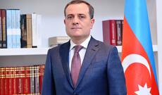 Ceyhun Bayramovun BMT Baş katibinə ünvanlandığı məktub BMT Baş Assambleyası və Təhlükəsizlik Şurasının sənədi kimi dərc olunaraq yayılıb